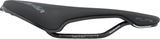 Selle Italia Sillín Flite Boost TM