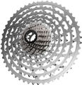 Rotor 13-speed cassette