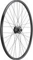 bc basic Rueda Alfine Disc Center Lock P-22 28" 8 velocidades