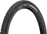 Schwalbe Nobby Nic Performance ADDIX 27,5" Drahtreifen