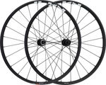 Shimano Juego de ruedas WH-MT500-CL-B / WH-MT501-CL-B Disc Center Lock 27,5"