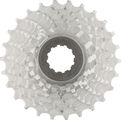 Shimano CS-HG50-8 8-speed Cassette