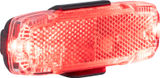 busch+müller 2C LED Rear Light - StVZO Approved