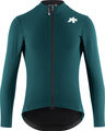 ASSOS Mille GT S11 EVO Winterjacke
