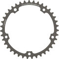 Campagnolo Plateau Super Record, 11vit., 5 bras, BCD 135 mm, Modèles 2011-2014