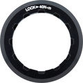 Shimano XT CS-M8100 / SLX CS-M7100 12-speed Lockring