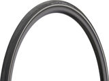 Schwalbe Cubierta de alambre One Plus Performance ADDIX SmartGuard 28"