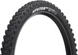 Goodyear Cubierta plegable Newton MTF Enduro Tubeless Complete 27,5"