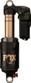 Fox Racing Shox Float X2 Live Valve Neo Factory Dämpfer