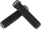 Ergon GFR1 Handlebar Grips