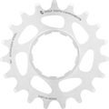 Wolf Tooth Components Edelstahl Singlespeed Ritzel