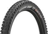 Maxxis Minion DHF+ 3C MaxxTerra EXO TR 29+ Faltreifen