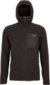 Patagonia R1 Air Full-Zip Hoody