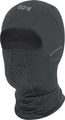 GORE Wear M GORE WINDSTOPPER Balaclava face mask