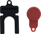 SRAM Piston Tool for Level Ultimate / Level TLM / eTAP HRD