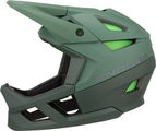 Endura MT500 Full Face Helm