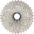 Shimano CS-HG710-12 12-speed Cassette