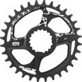 FSA SL-K Modular Direct Mount Chainring