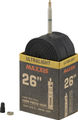 Maxxis Ultralight 26" Inner Tube