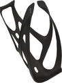 Specialized S-Works Rib Cage III Carbon Flaschenhalter