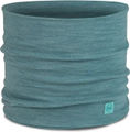 BUFF Heavyweight Merino Wool multifunctional scarf