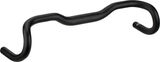 Surly Truck Stop 31.8 Handlebars