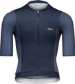 POC Maillot Cadence