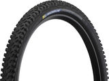 Michelin Cubierta plegable Force AM2 29"