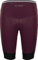 VAUDE Legging pour Dames Womens Furka Tights