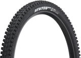 Goodyear Cubierta plegable Newton MTR Trail Tubeless Complete 29"