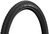 Continental Race King 2.2 ProTection 26" Folding Tyre