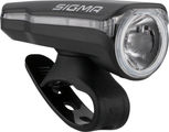 Sigma Aura 60 USB LED Frontlicht mit StVZO-Zulassung