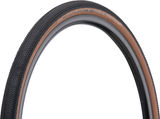 Schwalbe G-One Allround Performance ADDIX RaceGuard 28" Folding Tyre
