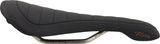 Selle Italia Selle Milano Flite