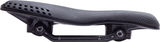 BikeYoke SAGMA 3D Sattel
