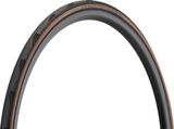 Continental Grand Prix 5000 S Tubeless Ready 28" Folding Tyre