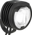 Lupine SL SF Shimano LED Front Light for E-Bikes - StVZO