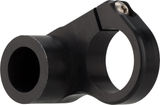 Jtek Engineering Thumb Mount Adaptor Schalthebel-Adapter