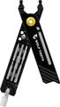 Wolf Tooth Components 8-Bit Pack Pliers with Multitool