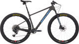 Santa Cruz Vélo Tout-Terrain Highball 3.0 CC X01 AXS RSV 29"