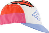 Cinelli Explorer Cycling Cap