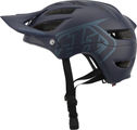 Troy Lee Designs A1 Helm