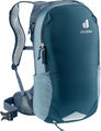 deuter Race Air 10 Rucksack