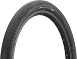 VEE Tire Co. Speedster MPC 24" Wired Tyre