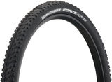 Michelin Cubierta plegable Force XC2 Performance 29"