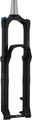 RockShox Reba Solo Air 26" Suspension Fork