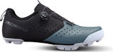 Specialized Zapatos MTB Recon 1.0