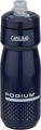 Camelbak Bidon Podium 710 ml