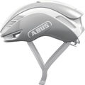 ABUS GameChanger 2.0 Helm