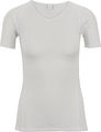 GORE Wear Maillot de Corps pour Dames M Base Layer Shirt